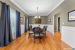 42 Ridgewood Terrace, North Haven, CT 06473 - Photo 6
