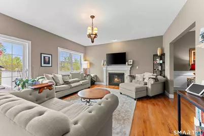 42 Ridgewood Terrace, North Haven, CT 06473 - Photo 10