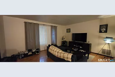 365 Glendale Avenue #B2, Bridgeport, CT 06606 - Photo 6