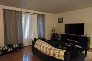 365 Glendale Ave, Bridgeport, CT 06606 - Photo 6