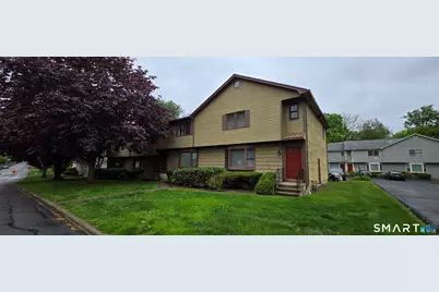 365 Glendale Avenue #B2, Bridgeport, CT 06606 - Photo 1
