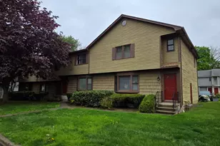 365 Glendale Ave, Bridgeport, CT 06606 - Photo 1
