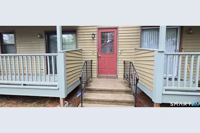 365 Glendale Avenue #B2, Bridgeport, CT 06606 - Photo 4