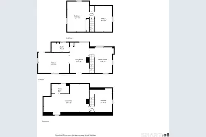 1370 Nichols Avenue, Stratford, CT 06614 - Photo 22