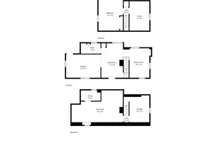 1370 Nichols Ave, Stratford, CT 06614 - Photo 22