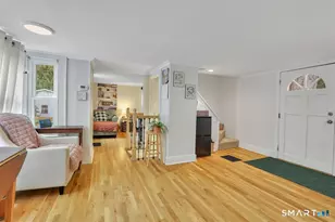 1370 Nichols Ave, Stratford, CT 06614 - Photo 2
