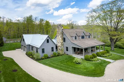 89 Belgo Road, Salisbury, CT 06039 - Photo 34