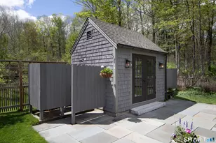 89 Belgo Rd, Salisbury, CT 06039 - Photo 30