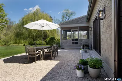 89 Belgo Road, Salisbury, CT 06039 - Photo 14