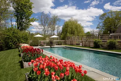 89 Belgo Road, Salisbury, CT 06039 - Photo 2
