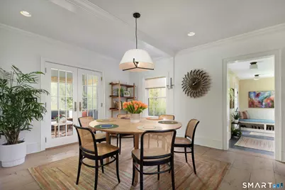 89 Belgo Road, Salisbury, CT 06039 - Photo 12