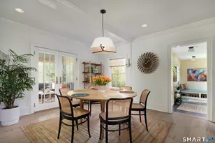 89 Belgo Rd, Salisbury, CT 06039 - Photo 12