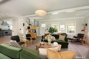 89 Belgo Rd, Salisbury, CT 06039 - Photo 8