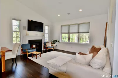 70 James P Casey Road, Bristol, CT 06010 - Photo 10