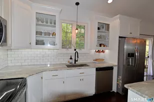 70 James P Casey Rd, Bristol, CT 06010 - Photo 12