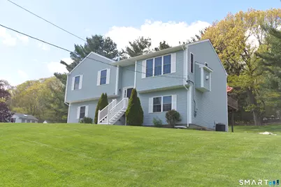 70 James P Casey Road, Bristol, CT 06010 - Photo 2