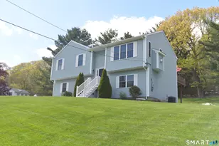 70 James P Casey Rd, Bristol, CT 06010 - Photo 2