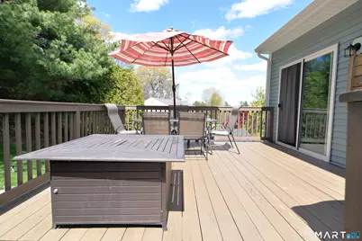 70 James P Casey Road, Bristol, CT 06010 - Photo 6