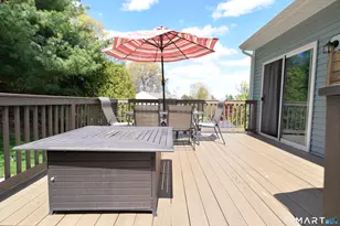 70 James P Casey Rd, Bristol, CT 06010 - Photo 6