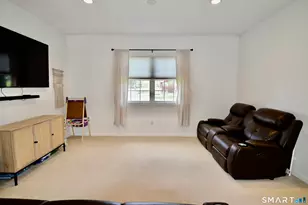 70 James P Casey Rd, Bristol, CT 06010 - Photo 18