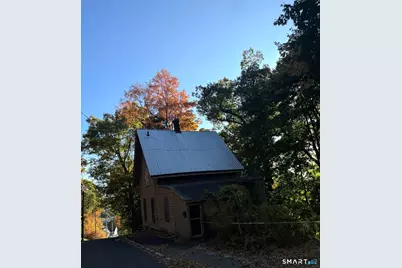 7 Chestnut Street, Vernon, CT 06066 - Photo 1