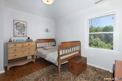 9 Cemetery Road, Newtown, CT 06470 - Photo 18