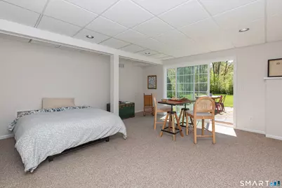 9 Cemetery Road, Newtown, CT 06470 - Photo 28