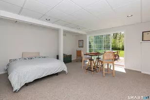 9 Cemetery Rd, Newtown, CT 06470 - Photo 28