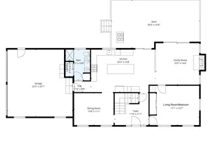 9 Cemetery Rd, Newtown, CT 06470 - Photo 38