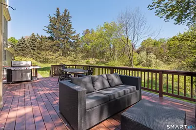 9 Cemetery Road, Newtown, CT 06470 - Photo 32