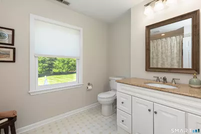 9 Cemetery Road, Newtown, CT 06470 - Photo 20