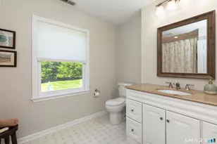 9 Cemetery Rd, Newtown, CT 06470 - Photo 20