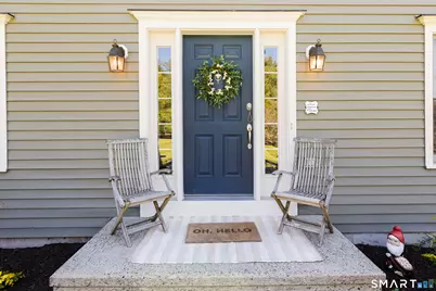 9 Cemetery Road, Newtown, CT 06470 - Photo 4