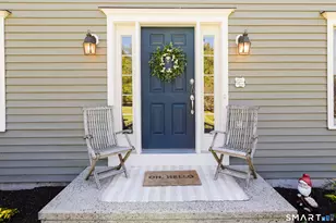 9 Cemetery Rd, Newtown, CT 06470 - Photo 4