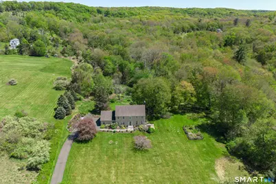 9 Cemetery Road, Newtown, CT 06470 - Photo 2