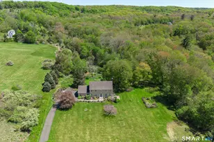 9 Cemetery Rd, Newtown, CT 06470 - Photo 2