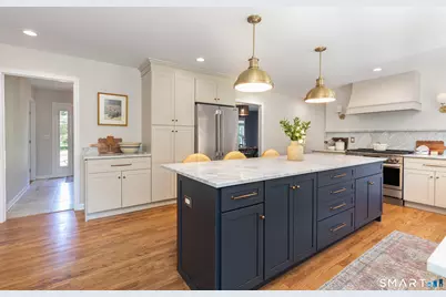 9 Cemetery Road, Newtown, CT 06470 - Photo 10