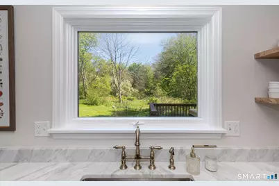 9 Cemetery Road, Newtown, CT 06470 - Photo 12