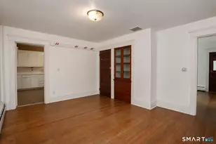 44 Hungary Rd, Granby, CT 06035 - Photo 4