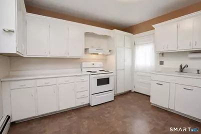 44 Hungary Road, Granby, CT 06035 - Photo 6