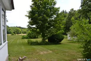 44 Hungary Rd, Granby, CT 06035 - Photo 24