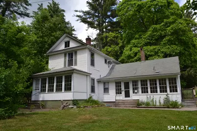 44 Hungary Road, Granby, CT 06035 - Photo 12