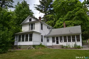44 Hungary Rd, Granby, CT 06035 - Photo 12