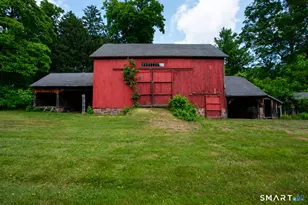 44 Hungary Rd, Granby, CT 06035 - Photo 14