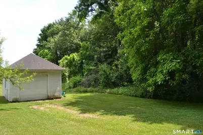 44 Hungary Road, Granby, CT 06035 - Photo 26