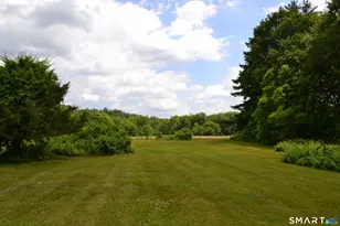 44 Hungary Rd, Granby, CT 06035 - Photo 28