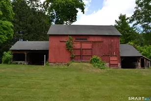 44 Hungary Rd, Granby, CT 06035 - Photo 1