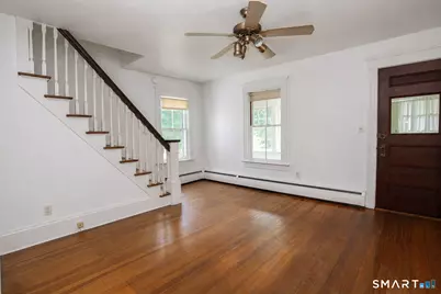 44 Hungary Road, Granby, CT 06035 - Photo 8