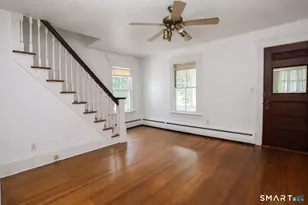 44 Hungary Rd, Granby, CT 06035 - Photo 8