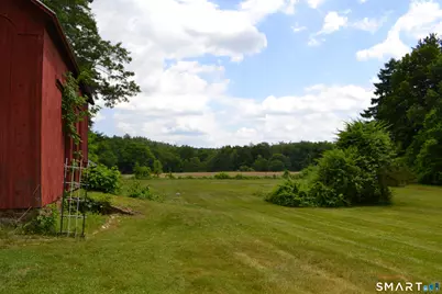 44 Hungary Road, Granby, CT 06035 - Photo 22